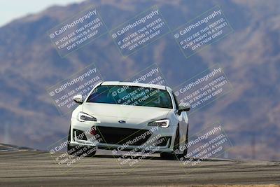 media/Mar-16-2025-Speed Ventures CVR (Sun) [[04681430d3]]/2-Orange Group/Session 2 (Turn 9)/